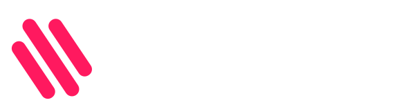 Sitemizde optimizasyon çalışması vardır, 5 dakika sonra tekrar kullanıma açılacaktır.