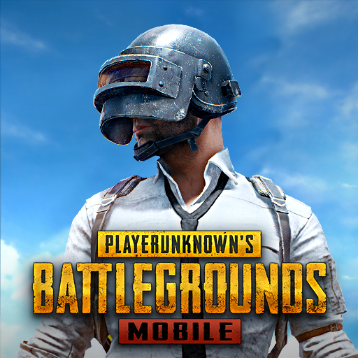 PUBG Mobile 1800 UC