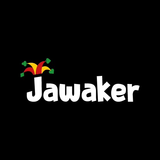 Jawaker 150000 Token